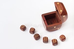 Petite boîte de rangement en bois noir et blanc Vente chaude Cadeaux et artisanat Boîtes en bois Panneaux muraux fabriqués en Inde - Product Image 2