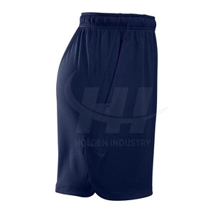 Wholesale Price Men Shorts New Arrival Men Shorts Cotton Polyester Made Men Shorts For Sale - Product Image 5
