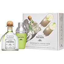 Pide 700 ml de Tequila Mexicano con un Coctelera de Regalo - Product Image 2