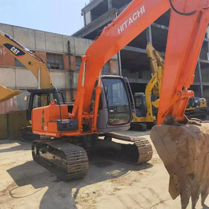 Offre Spéciale pelle Hitachi d'occasion zx70 ex120 ZX130 prix - Product Image 2