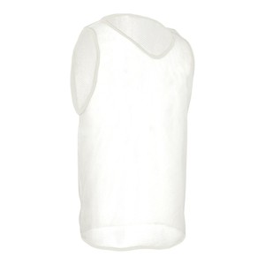 Nouveau Style Bon Prix Sport Bavoirs De Football pour Logo Imprimé Personnalisé Bavoirs Réversibles Bavoirs En Maille - Product Image 6