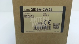 2277) [Hộp Mới] Oriental <span class=keywords><strong>Motor</strong></span> 2ik6a-cw2e 100% sản phẩm mới chính hãng - Product Image 3