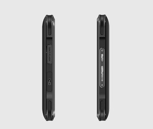 Đa Năng Rugged Máy Tính Di Động Android Tablet Với Đa-Chức Năng Máy Quét Và Nhận Dạng Dấu Vân Tay Trong Giá Rẻ Giá - Product Image 3