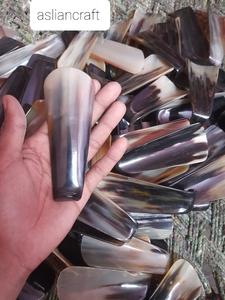 100% chausse-pied de finition antique imperméable à l'eau de qualité supérieure-cadeau de mariage durable - Product Image 6