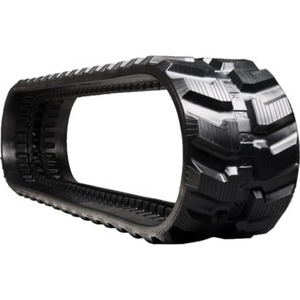 Cadenas de Goma Tipo Crawler ASV para Excavadora, Rendimiento Estable, 1 Año de Garantía DE - Product Image 6