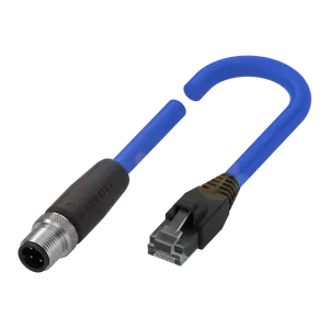 Cables BALLUFF BCC0J69 - Product Image 1