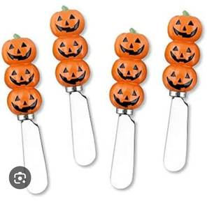 Diseños de cubiertos de moda disponibles en HHO, hechos de metal de alta calidad y fabricados en grandes cantidades para exportación. - Product Image 1