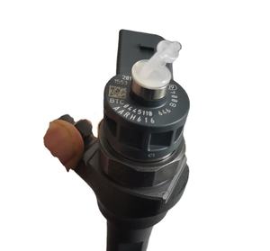 0445110646 0445110647 0445110369 0445110368 0445110469インジェクターソレノイドバルブ制御バルブ - Product Image 1