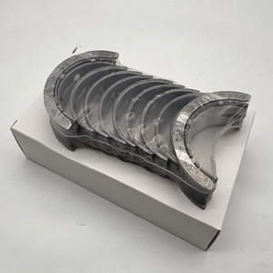 Cojinete Principal de Motor de Alta Calidad A6510330101 para <span class=keywords><strong>Mercedes</strong></span>-Benz Sprinter/W900/651.955 <span class=keywords><strong>Vito</strong></span>/W636/651.940 2.1T Diésel - Product Image 2