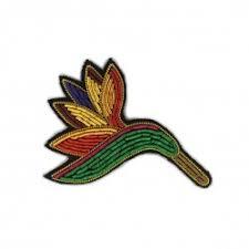 ที่ดีที่สุดคุณภาพการออกแบบใหม่เข็มกลัดลวดแท่งขายส่งเข็มกลัดลวดแท่งในราคาต่ําที่สวยงามแฟชั่นเข็มกลัด#007478 - Product Image 5