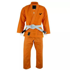 IU iitsu-pendientes de botón para los puertos, pendientes artísticos RTS, iujitsu - Product Image 3