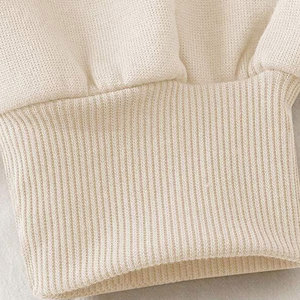 สเวตเชิ้ตของผู้ชายน้ำหนักเบาสีตามสั่งชุดลำลอง - Product Image 6