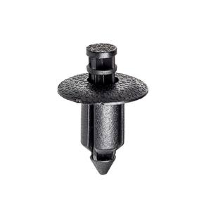 Clip de Fijación para Puerta de Volvo Honda Accord Civic CR-V - 1 Pieza - Product Image 1