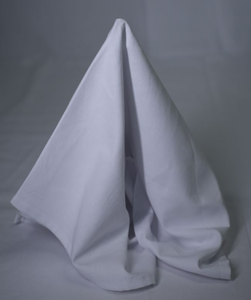 Paño de Cocina Cuadrado de Algodón 100% Desechable, Hipoalergénico, de Secado Rápido, Ecológico, con Diseño Floral, para Uso en la Cocina, Personalizable al por Mayor - Product Image 1