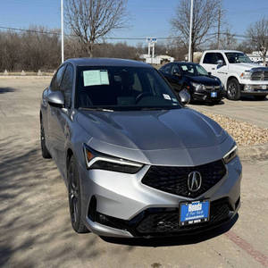 ACURA Integra 2024 en Perfectas Condiciones - Product Image 2