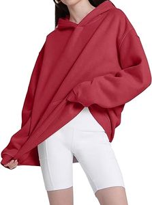 Nouveau design hiver hommes sweats à capuche lavage acide 100% coton polaire séchage rapide et respirant bas quantité minimale de commande en gros fabriqué au Pakistan - Product Image 6