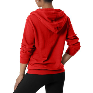 Sudadera con Capucha Ligera de Invierno para Hombre, Manga Larga, Forro Polar de Poliéster/Algodón, con Cordones Ajustables, Tallas Grandes, 2 Piezas - Product Image 3