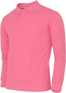 2025 nuevo polo de manga corta con solapa de color patchwork para hombre, Camiseta de algodón con cuentas bordadas con alfabeto informal de negocios - Product Image 3