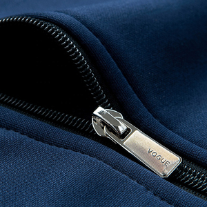 Sudadera con capucha para mujer con bolsillo canguro y pantalones Jogger con cordón, atuendo elegante para descansar y estilo callejero - Product Image 6