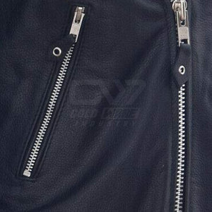 แจ็คเก็ตมอเตอร์ไซด์ระบายอากาศได้ดี - Product Image 6