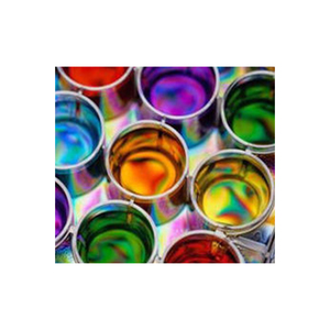 Intermedios de Colorante en Polvo Multicolor de Grado Premium, Nuevos Colorantes de Grado Industrial, Precio de Fábrica, Venta al por Mayor en India - Product Image 2