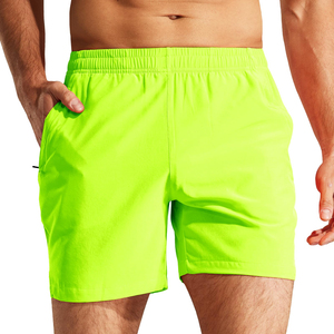 Nuevo estilo Último diseño Hombres Pantalones cortos Servicios OEM Precio bajo Hombres Pantalones cortos Material duradero Hombres Pantalones cortos - Product Image 5