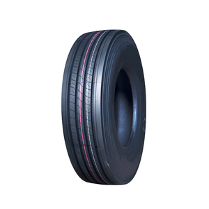 Neumáticos de coche nuevos antipinchazos con construcción de goma multicapa - Product Image 6