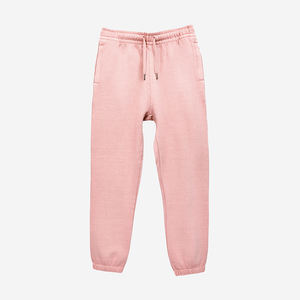 Custom High Street Hombres Pantalones de chándal Streetwear Hip Hop Stack Fleece Jogger Pantalones con Logo Adulto Fitness Corsé Cintura Pantalones - Product Image 3