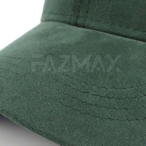 Los más vendidos Casual Jeans Hat para adultos Nuevo estilo Jeans Hat Mejor calidad 100% Algodón Hecho Jeans Sombreros - Product Image 5