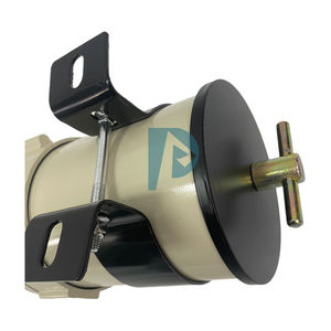 Vente en gros de séparateurs de carburant et d'eau 900FG, pièces de moteur diesel pour machines de construction - Product Image 6