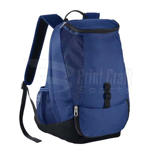 Uniforme de Fútbol Sublimado a Precio Económico con Bolsas, Nuevo, Personalizado, con Bolsas - Product Image 2