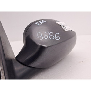 Specchietto Retrovisore Sinistro SX BMW Serie 1 (E87) 5 PIN (04>07) - Product Image 3
