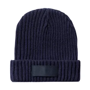 Felpa e Maglione Promozionali Personalizzati Selsoker - Product Image 5