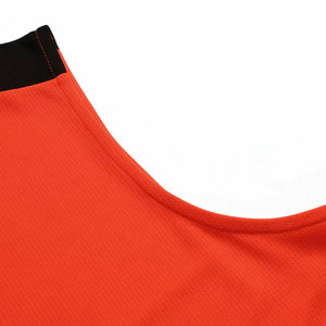 Uniforme de basket-ball à quantité minimale de commande bas dernier style uniforme de basket-ball de meilleure qualité pour la vente en ligne - Product Image 3