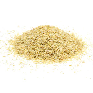 Harina de soja alta en proteínas para alimentación animal con nutrientes abundantes que garantiza un crecimiento y un rendimiento óptimos - Product Image 5