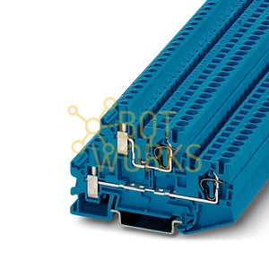 Phoenix Contact 3033168 - Nuovo - Product Image 1