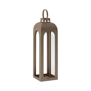 Latest Design Casted Hanging Candle <b>Lantern</b> for <b>Indoor</b> & Outdoor Decor New Arrival Aluminium Floor Candle <b>Lantern</b> for Hotels - Product Image 1
