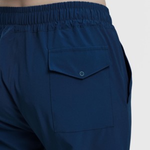 ชุดออกกำลังกาย Teal Wonder Joggers สำหรับไลฟ์สไตล์แอคทีฟ - Product Image 6