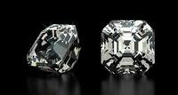 Elegante Diamante Cultivado en Laboratorio con Corte Ovalado Color G, Certificado por IGI, 6.24 Quilates, Pulido Excelente para Joyería