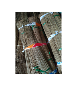 Top Products Bâton de balai de coco écologique 100% brun naturel du VIETNAM BÂTONS DE BALAI DE COCO- - Product Image 3