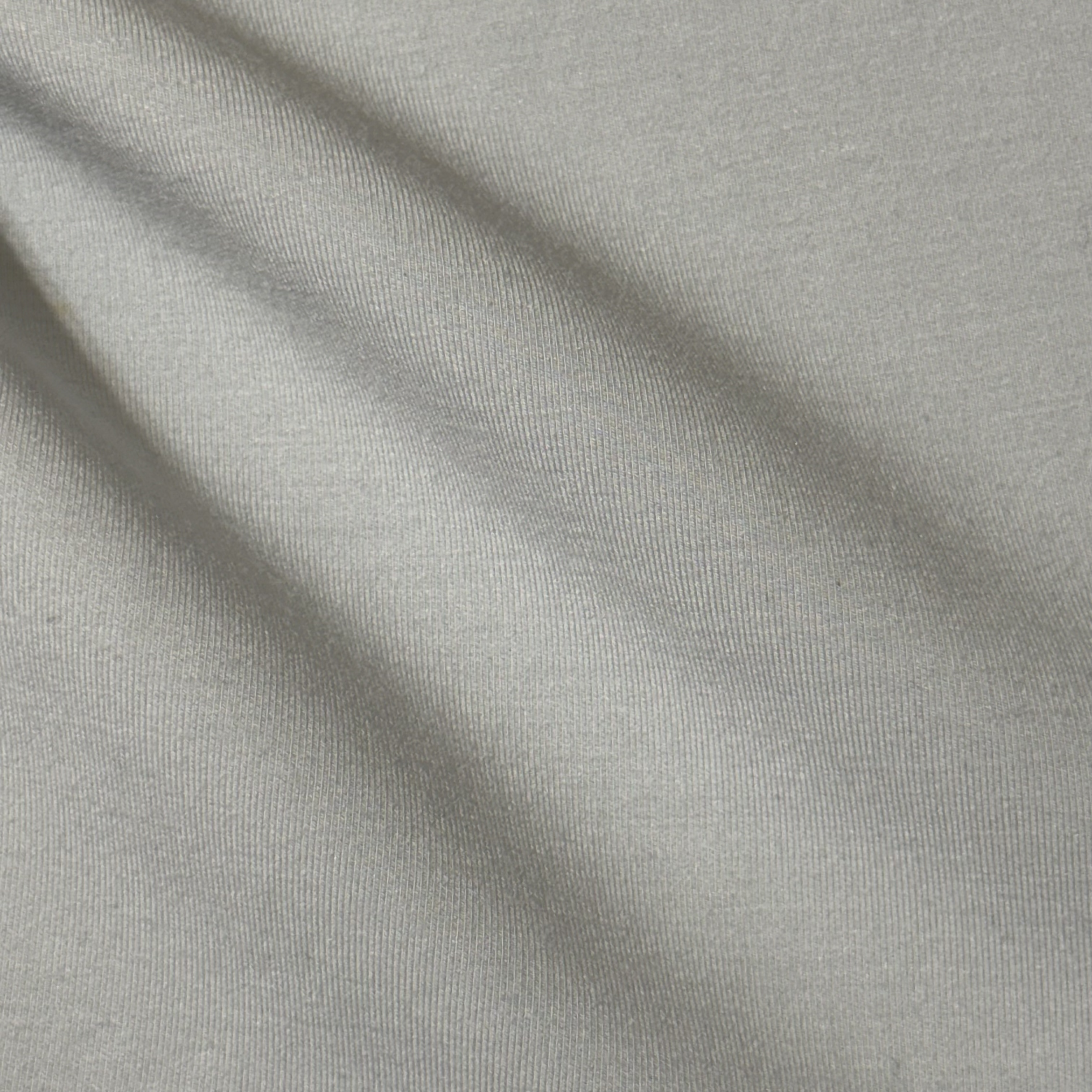 Greige (สีที่กำหนดเองยอมรับได้)