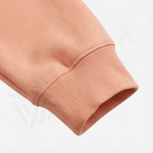 Ventes en gros de nouveaux ensembles de survêtements pour femmes, couleur personnalisée, mode décontractée, ensemble deux pièces, vêtements de sport, de gym, de jogging - Product Image 6