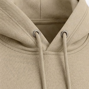 Conjuntos Deportivos para Hombre, Estilo Moderno, en Oferta, de Algodón, Lisos, Económicos, para Gimnasio, Fitness, Running, Entrenamiento - Product Image 4