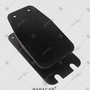 Nueva condición de alta calidad 213-7322 bomba hidráulica Industrial piezas de repuesto de ajuste de goma IGM.13821 maquinaria de construcción BABACAN - Product Image 1