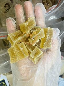 Caramelos de Musgo Marino Vegano, Gomitas de Musgo Marino de la Mejor Calidad al por Mayor a Bajo Costo, Exportación desde Fábrica en Vietnam - Product Image 5