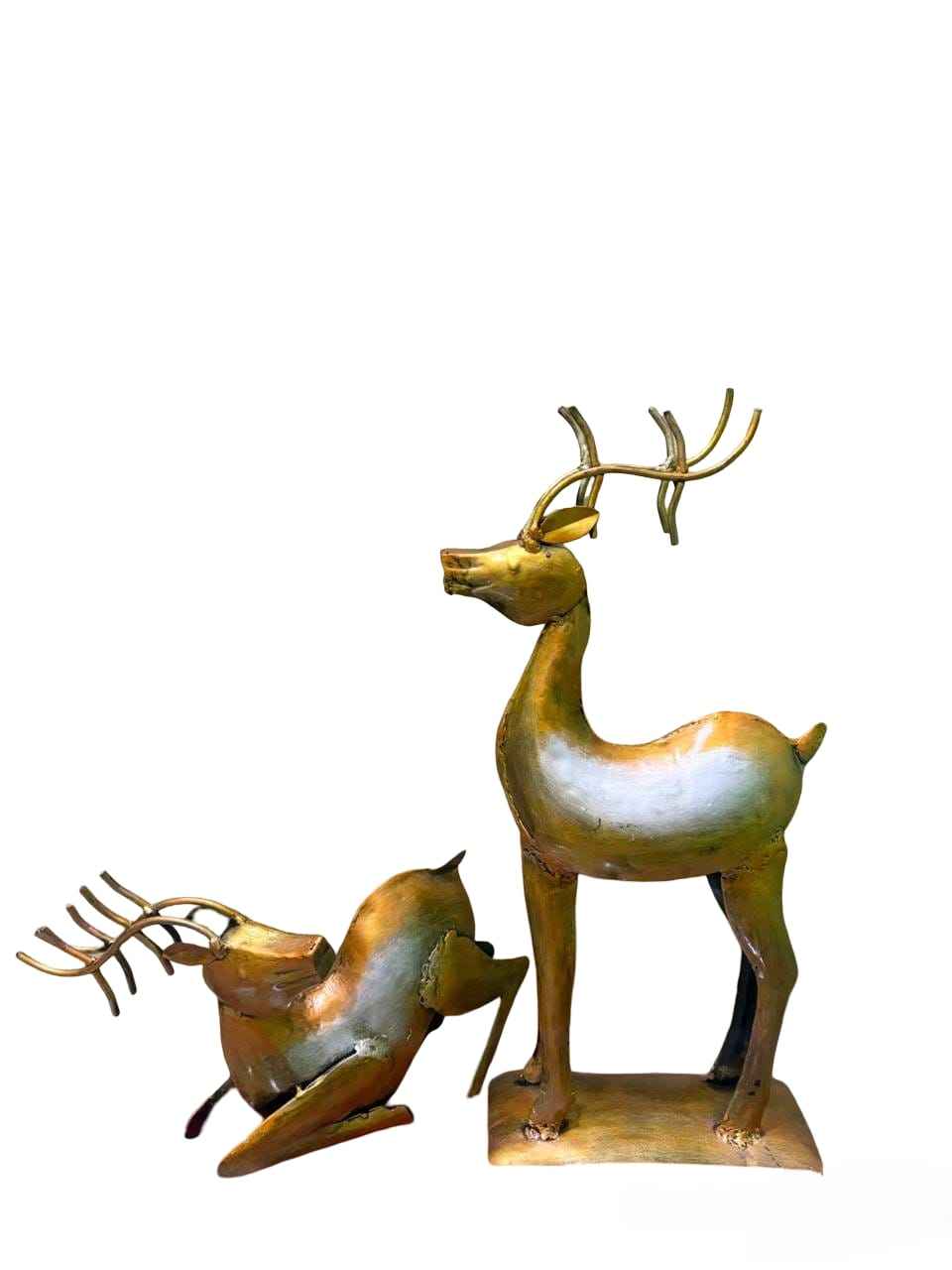 เหมือนกับภาพ