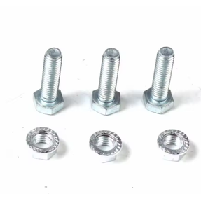 Kit de joints de collecteur d'échappement pour <span class=keywords><strong>Toyota</strong></span> Celica GT GTS 2.2L <span class=keywords><strong>5S</strong></span>-FE 4-1 Racing Sport 1990-1999 T304 USA STOCK - Product Image 4