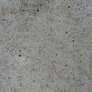 Última llegada de calidad superior elegante losa de granito blanco diseño moderno superficie pulida mejor precio - Product Image 6