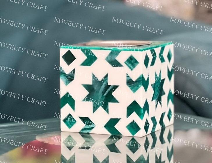 ปรับแต่ง