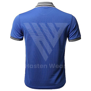 Nuevo Diseño de Bajo Precio y Alta Demanda en Todos los Colores, Recién Llegado, Marca Privada para un Estilo Único - Product Image 3